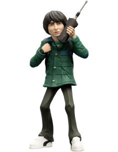 Stranger Things - Mike Wheeler Mini Epics