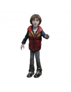 Stranger Things - Will Byers Mini Epics
