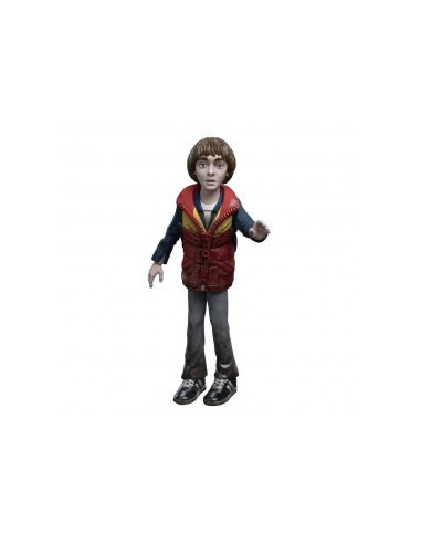 Stranger Things - Will Byers Mini Epics