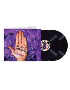 Morissette Alanis - The Collection