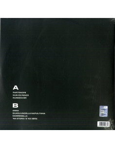 Liberato - Liberato 2 2