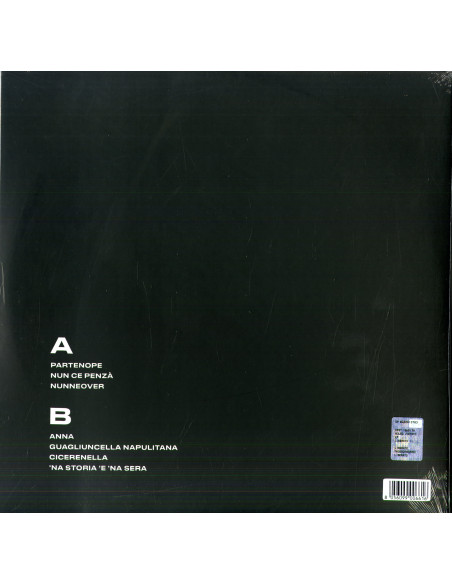 Liberato - Liberato 2