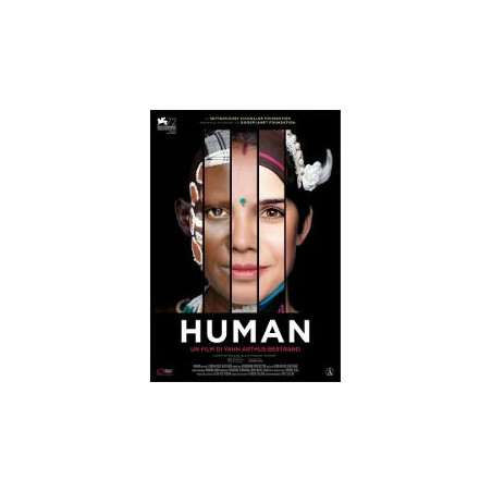 Human
