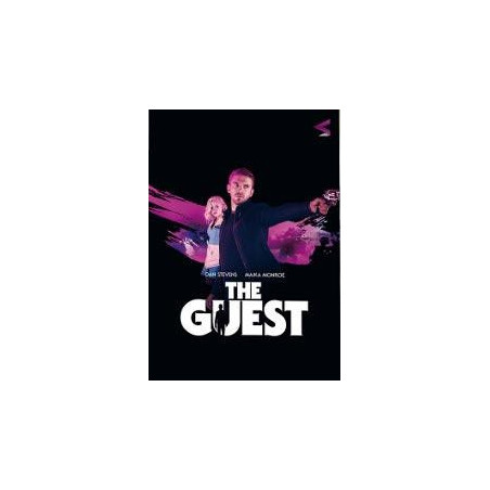 The Guest