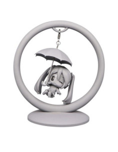 Hatsune Miku Trapeze Hatsune Miku Figure