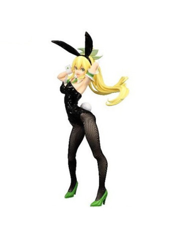 Sword Art Online Leafa Bicute Bunnies...