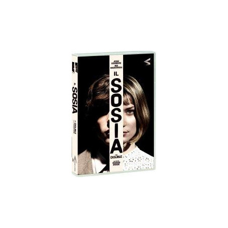 Il Sosia - The Double
