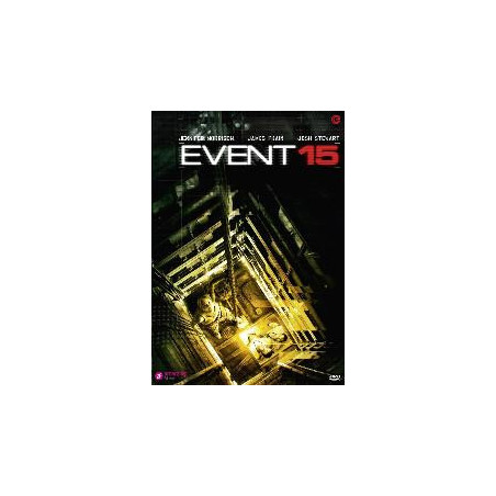 Event 15