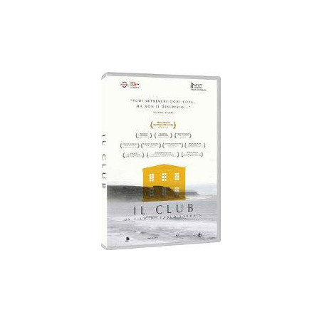 Il Club