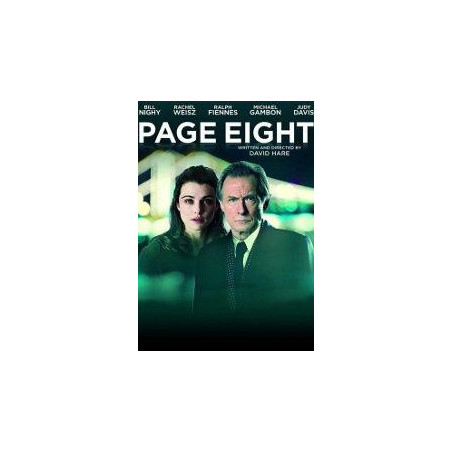 Page Eight