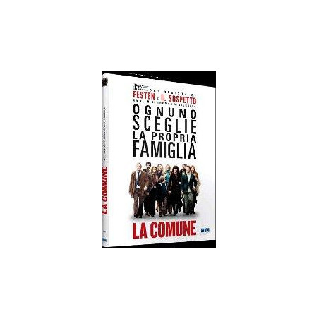 La Comune
