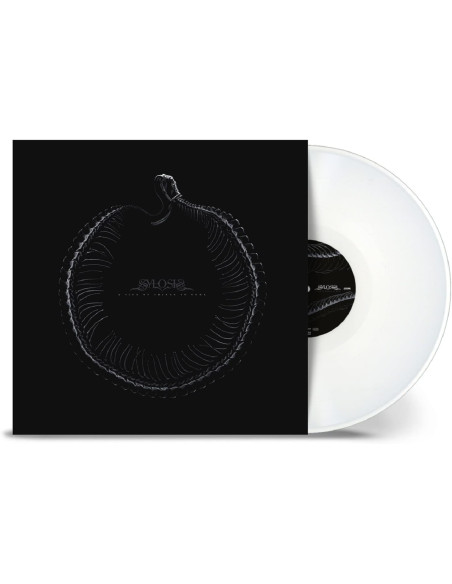 Sylosis - A Sign Of Things To Come