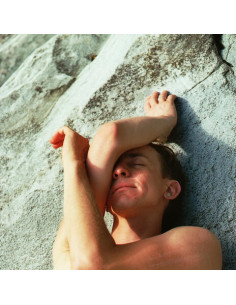 Buck Meek - Haunted Mountain