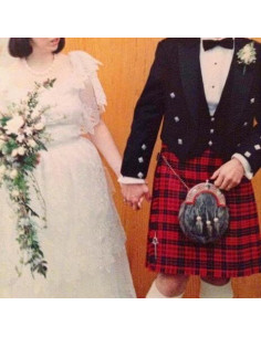 Ross, Leith - Motherwell