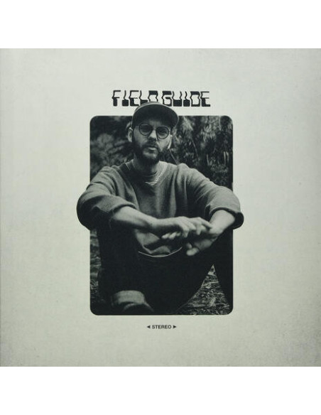 Field Guide - Field Guide