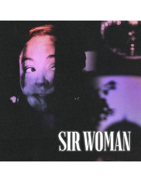 Sir Woman - Sir Woman