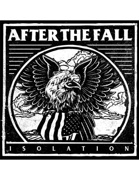 After The Fall - Isolation
