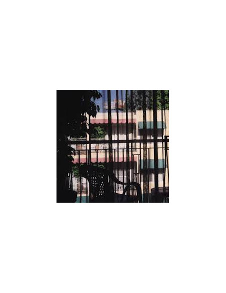 Section 25 - Dark Light