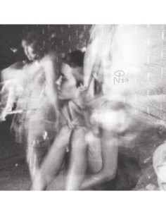 Everyone Asked About - Paper Airplanes, Paper Hearts