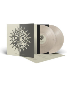 Sol Invictus - Sol Veritas Lux (Coloured Edition)