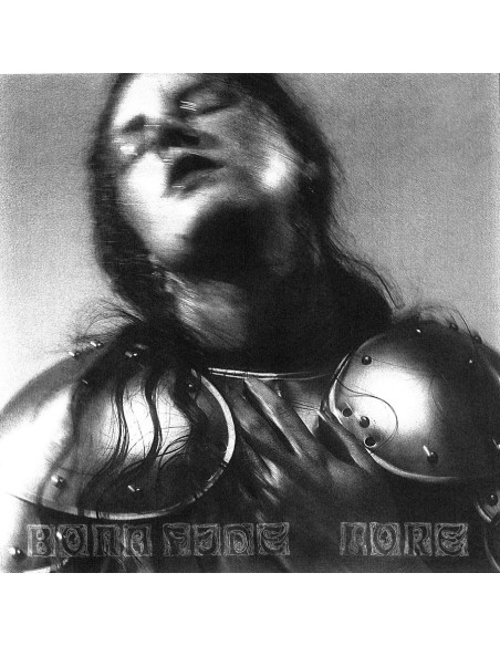 Bona Fide - Lore