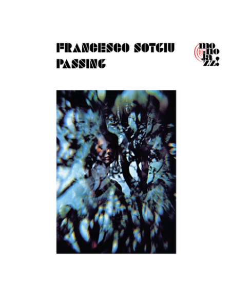Sotgiu Francesco - Passing