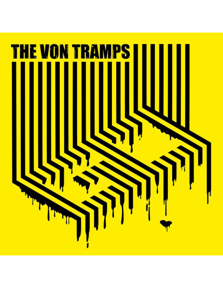 Von Tramps - Go