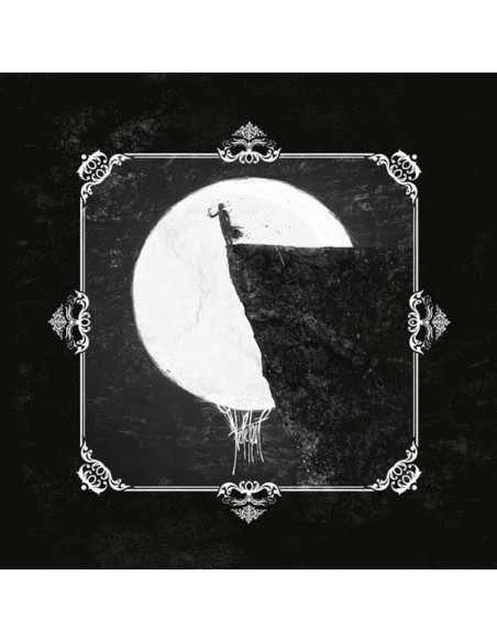 Heretoir - Heretoir - (CD)