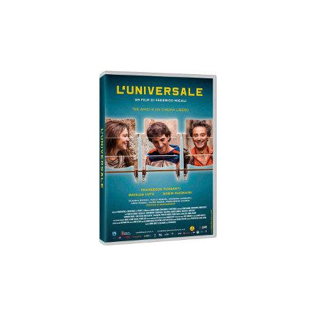 L'Universale