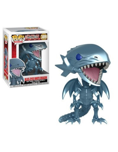 Yu-Gi-Oh!: Funko Pop! Animation -...