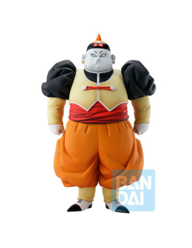 Dragon Ball: Bandai - Ichibansho...