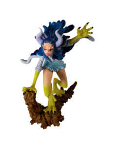 One Piece: Bandai - Ulti - Ichibansho Glitter Of Ha 16Cm