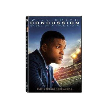 Zona D'Ombra - Brain Game