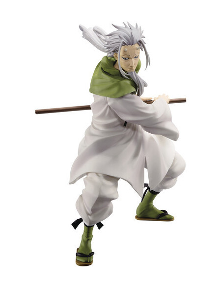 That Time I Got Reincarnated As A Slime: Banpresto - Otherworlder