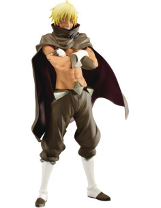 That Time I Got Reincarnated As A Slime: Banpresto - Otherworlder