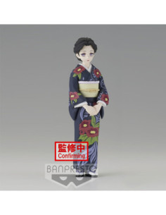Demon Slayer: Banpresto - Tamayo Vol.22 Statue