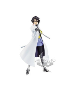 That Time I Got Reincarnated As A Slime: Banpresto - Hinata Sak