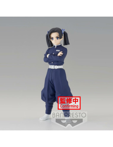 Demon Slayer: Banpresto - Aoi Kanzaki...