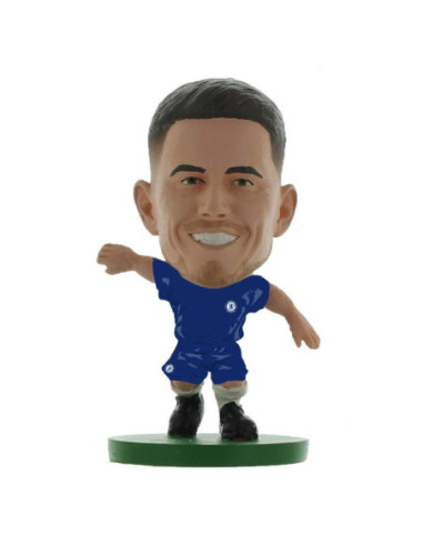 Creative Toys Company: Soccerstarz...