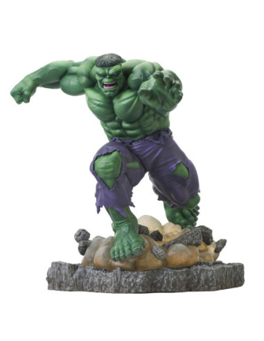 Marvel Gallery Comic Immortal Hulk...