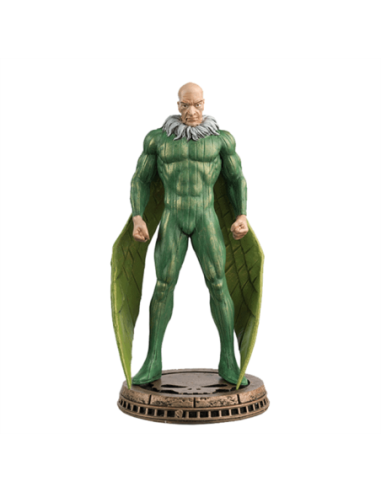 Marvel Resin Figure - Vulture