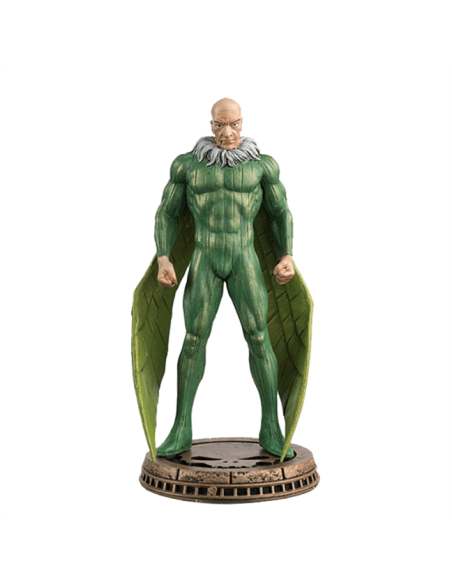 Marvel Resin Figure - Vulture