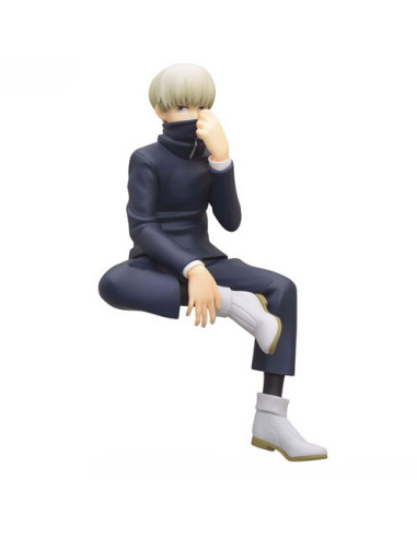 Jujutsu Kaisen Noodle Stopper Figure...