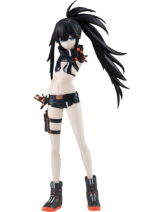 Black Rock Shooter Dawn Fall Pop Up Parade Empress