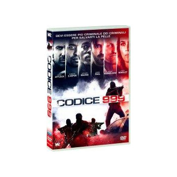 Codice 999