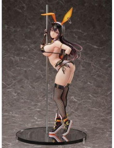 Binding Creators Opinion Rio 1/4 Pvc Fig (A)