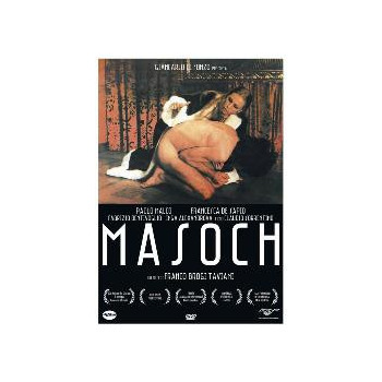 Masoch