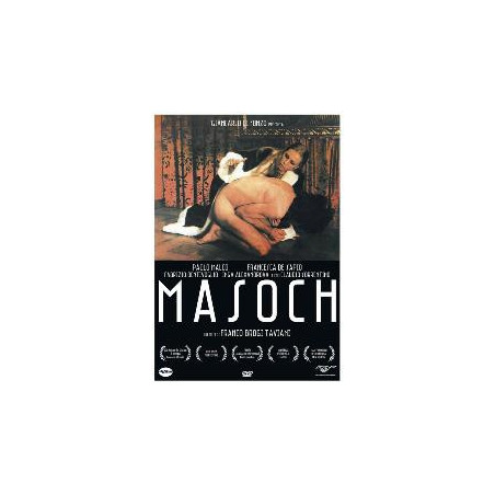 Masoch