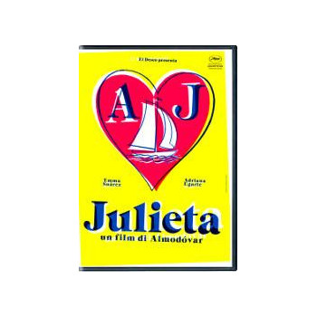 Julieta