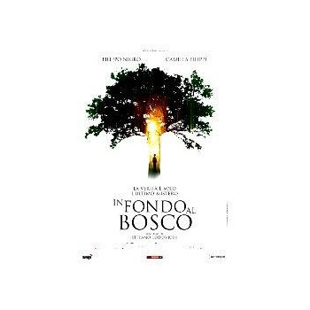 In Fondo Al Bosco